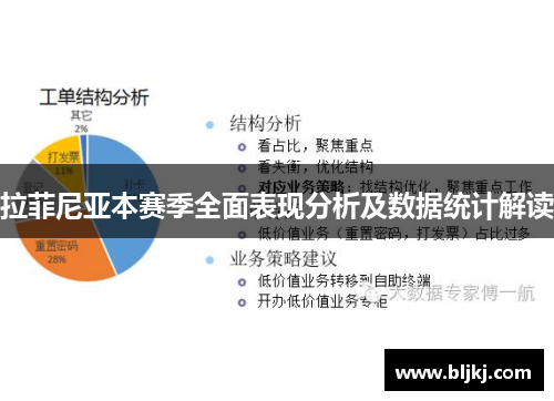 拉菲尼亚本赛季全面表现分析及数据统计解读