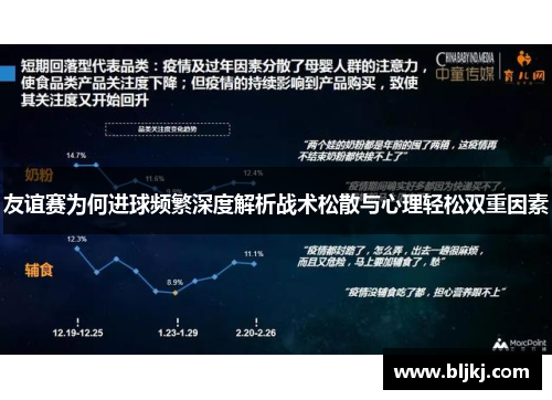 友谊赛为何进球频繁深度解析战术松散与心理轻松双重因素 友谊赛为何进球频繁深度解析战术松散与心理轻松双重因素